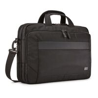 Сумка CASE LOGIC Notion Briefcase 3205326