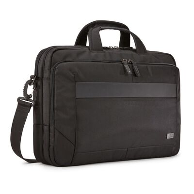 Сумка CASE LOGIC Notion Briefcase 3205326