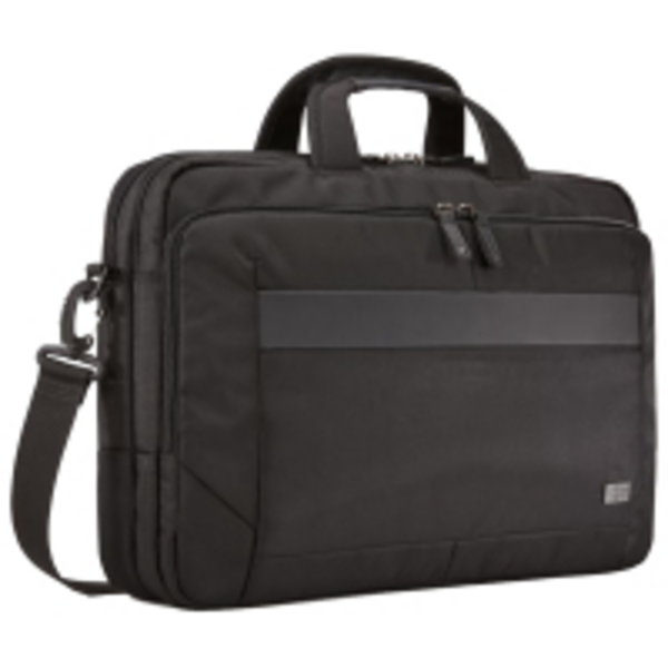 Сумка CASE LOGIC Notion Briefcase 3205326