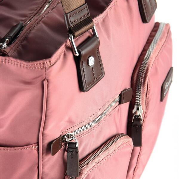 Сумка Sumdex NON-701AR