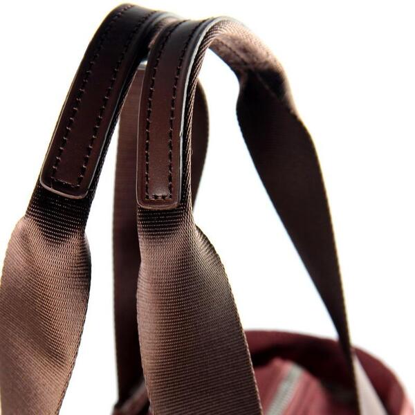 Сумка Sumdex NON-701AR