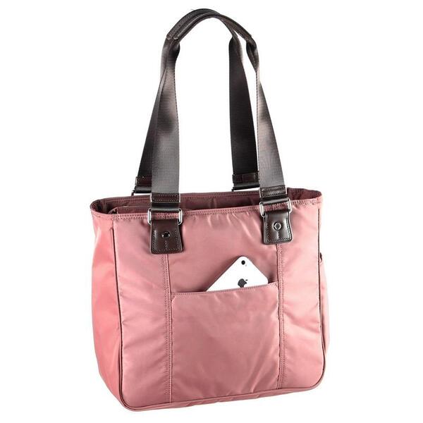 Сумка Sumdex NON-701AR