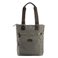 Сумка для ноутбука Sumdex NON-714ON 10" Grey