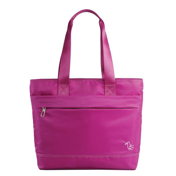 Сумка Sumdex NON-149PO