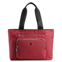 Сумка для ноутбука Sumdex HPN-566KR 12" Red