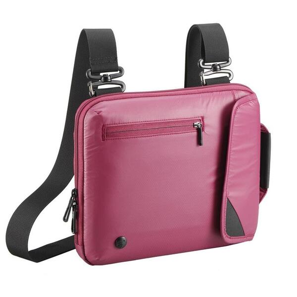 Сумка Sumdex NRN-236AM