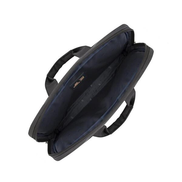 Сумка Rivacase 8221 (Black)