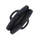 Сумка Rivacase 8221 (Black)