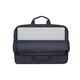 Сумка Rivacase 8221 (Black)