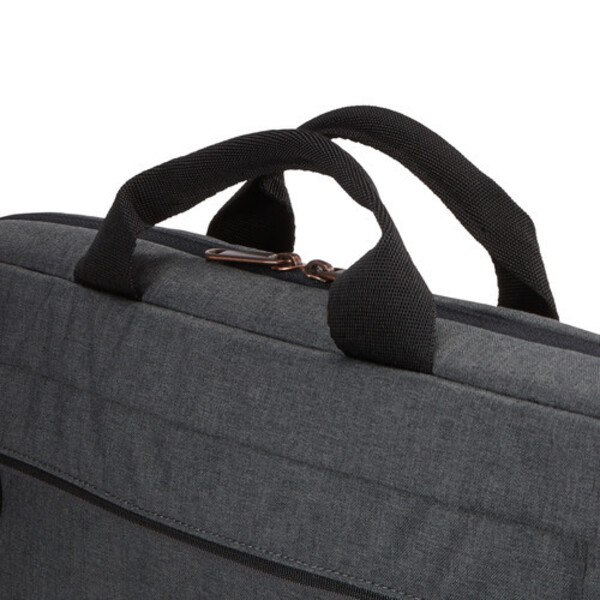 Сумка CASE LOGIC Era Attache 3203695