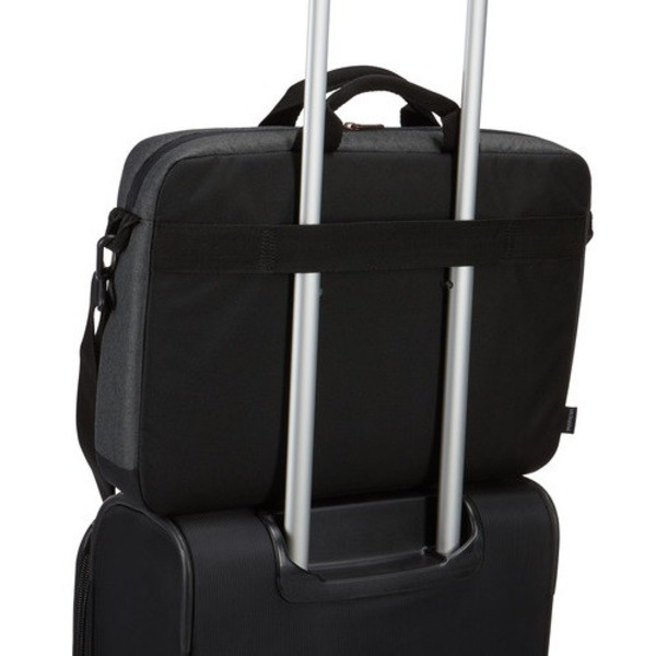 Сумка CASE LOGIC Era Attache 3203695