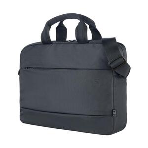 Сумка Tucano Global 2 BSBTK21314-B