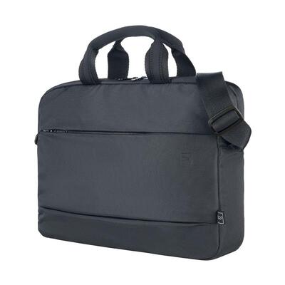 Сумка Tucano Global 2 BSBTK21314-B