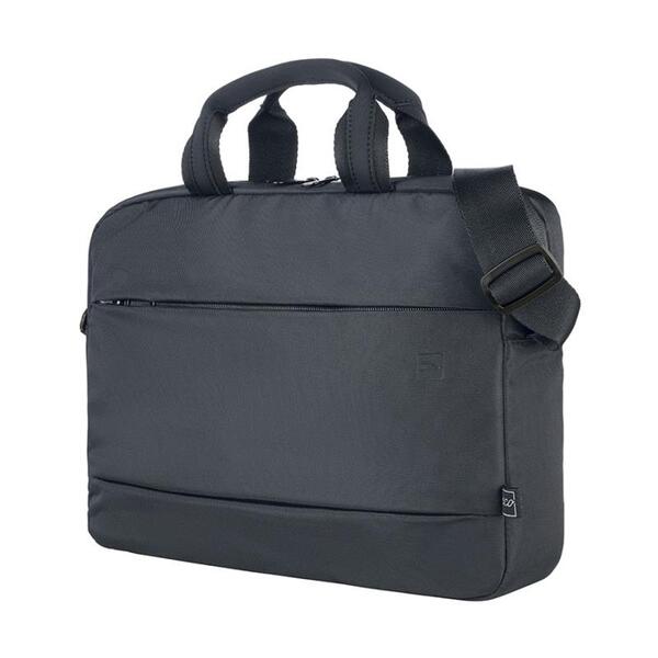 Сумка Tucano Global 2 BSBTK21314-B