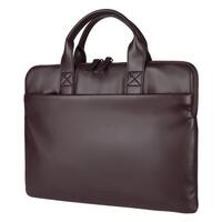 Сумка Tucano Isotta BSISO1314-PP