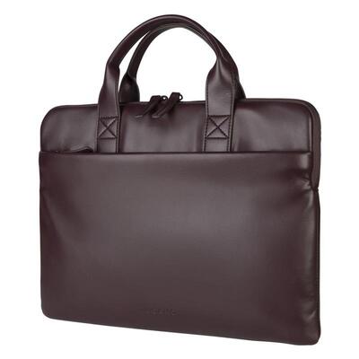 Сумка Tucano Isotta BSISO1314-PP