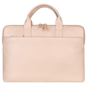 Сумка Tucano Isotta BSISO1516-PK