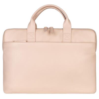 Сумка Tucano Isotta BSISO1516-PK