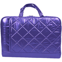 Сумка Continent CC-071 Blue