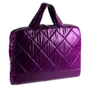 Сумка Continent CC-071 Violet