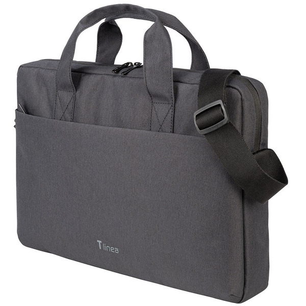 Сумка Tucano Tlinea TL-BSBTK15-BK