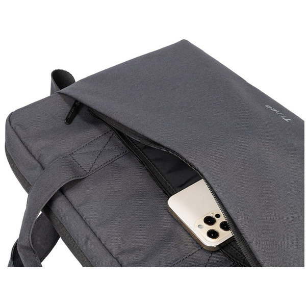 Сумка Tucano Tlinea TL-BSBTK15-BK