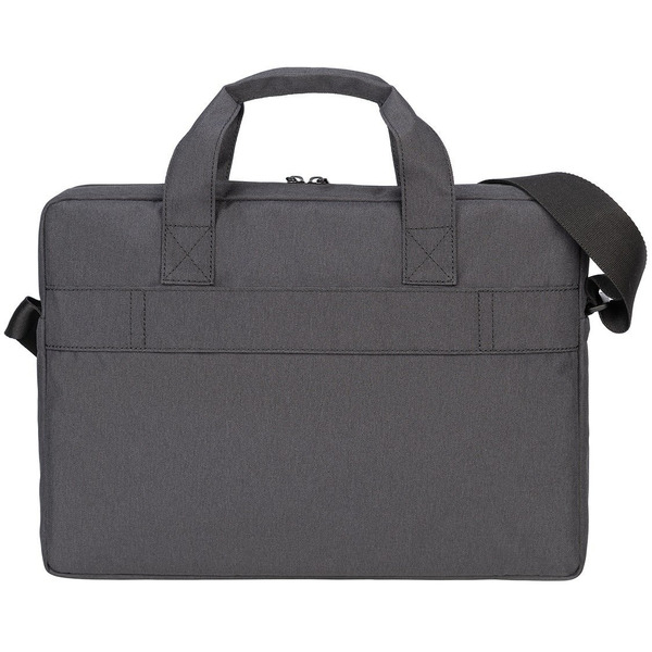 Сумка Tucano Tlinea TL-BSBTK15-BK