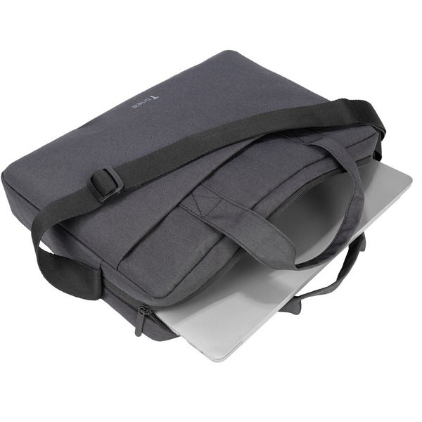 Сумка Tucano Tlinea TL-BSBTK15-BK