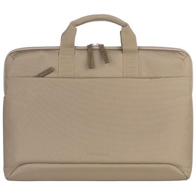 Сумка Tucano Smilza BSM15-BE