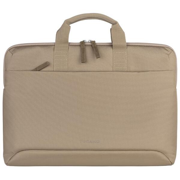 Сумка Tucano Smilza BSM15-BE