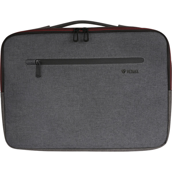Сумка YENKEE TARMAC Protective Sleeve 45013437