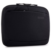 Сумка THULE Subterra 3205030