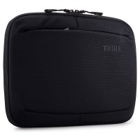 Сумка THULE Subterra 3205030