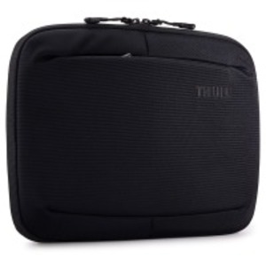 Сумка THULE Subterra 3205030