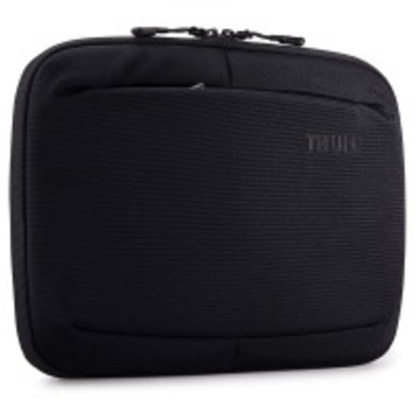 Сумка THULE Subterra 3205030