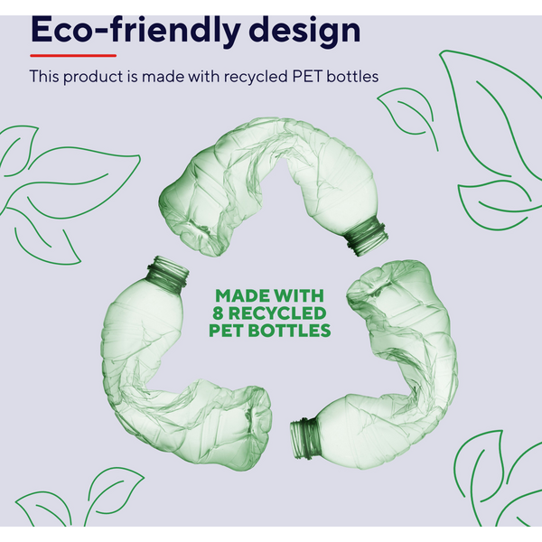 Сумка Trust Lisboa 25246_TRUST