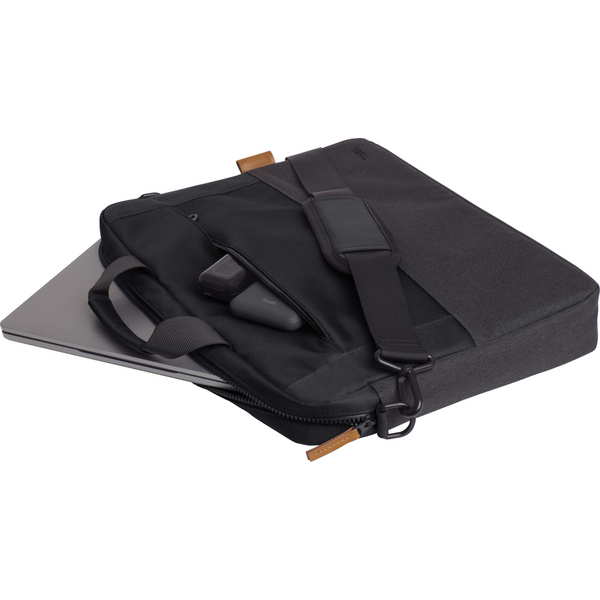 Сумка Trust Lisboa 25246_TRUST