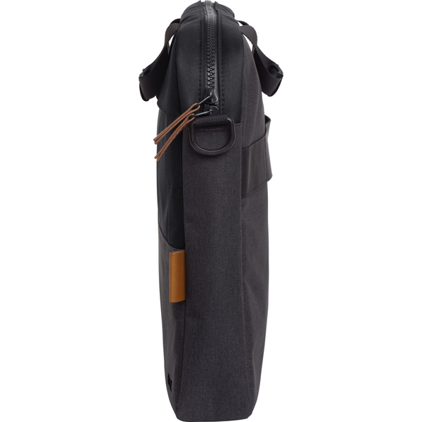 Сумка Trust Lisboa 25246_TRUST