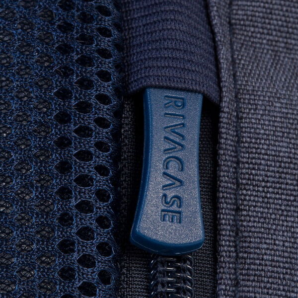 Рюкзак Rivacase 7760 (Blue)