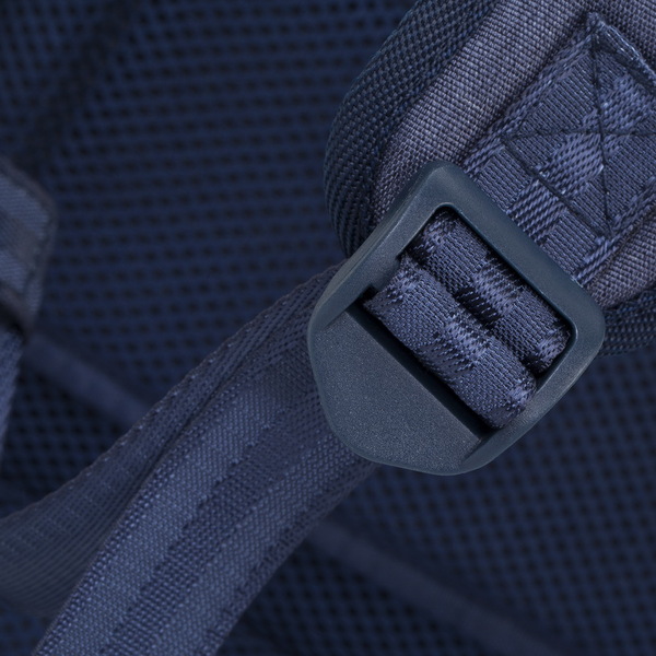 Рюкзак Rivacase 7760 (Blue)