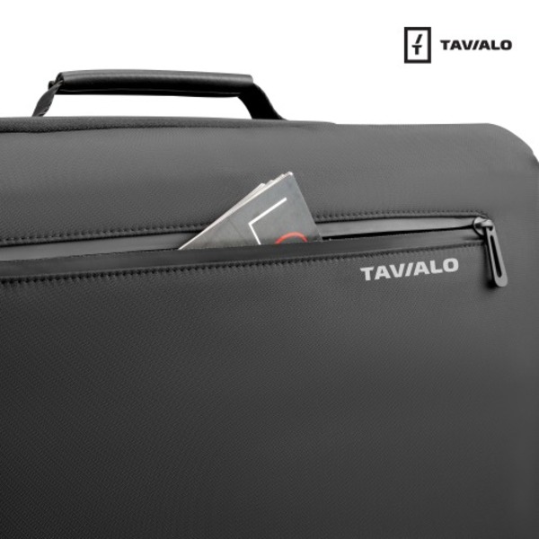 Рюкзак Tavialo Smart TB23-224BL