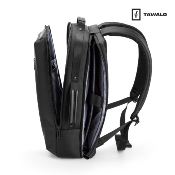 Рюкзак Tavialo Smart TB23-224BL