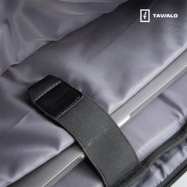 Рюкзак Tavialo Smart TB23-224BL