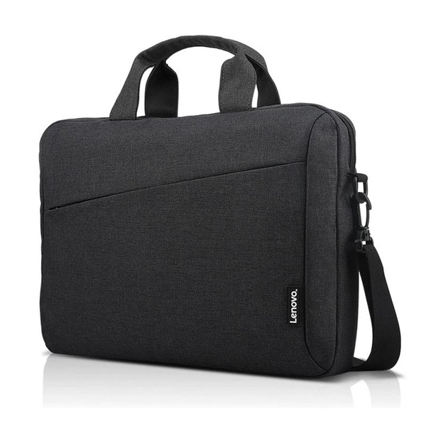 Сумка Lenovo Casual Toploader T210 15.6"