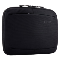 Сумка Thule Subterra 2 MacBook Air Sleeve 3205426