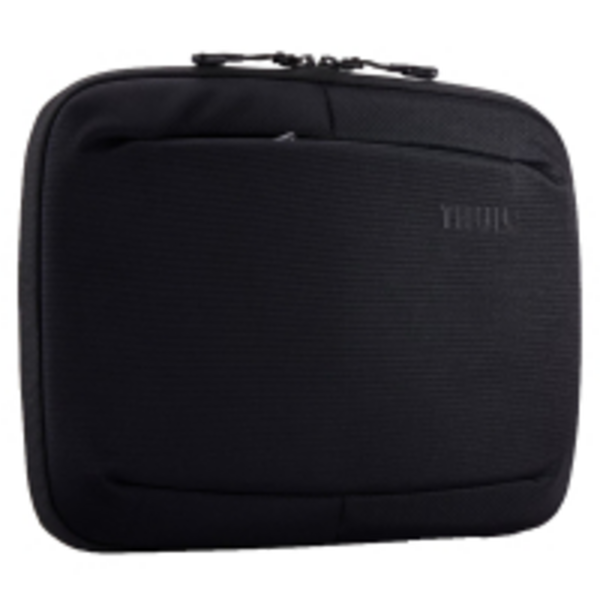 Сумка Thule Subterra 2 MacBook Air Sleeve 3205426