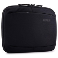 Сумка Thule Subterra 2 MacBook Air Sleeve 3205426