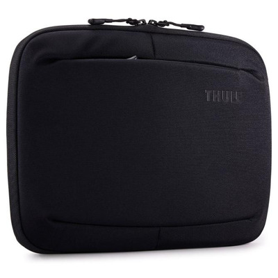 Сумка Thule Subterra 2 MacBook Air Sleeve 3205426