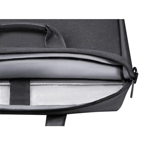 Сумка Defender Firm 26123