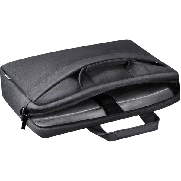 Сумка Defender Firm 26123